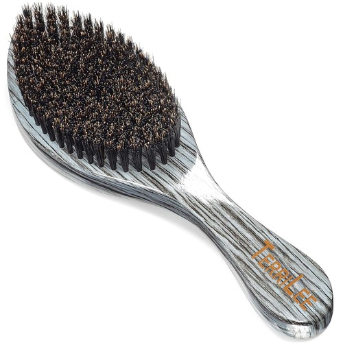 Premium handle wave - premium, brush