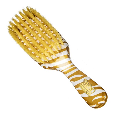 Wave brush for 360 waves - brush,
