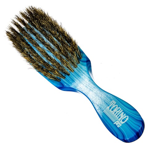 Wave brush 87997 row - 7,