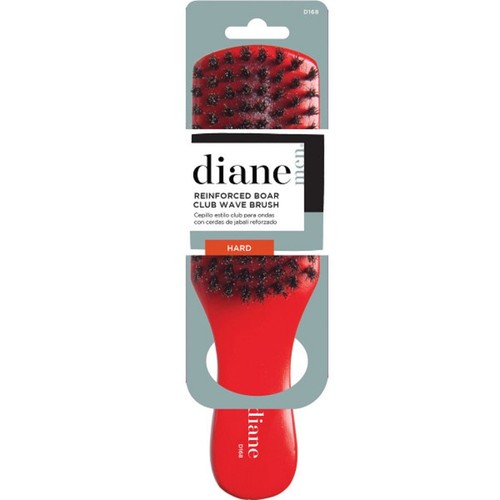 Diane reinforced boar - reinforced,