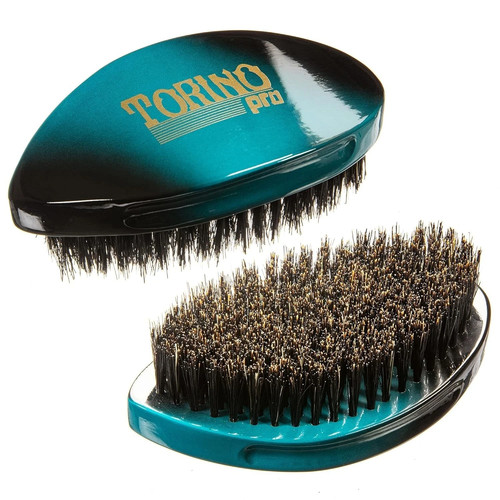 Torino pro curve wave - wave, brush