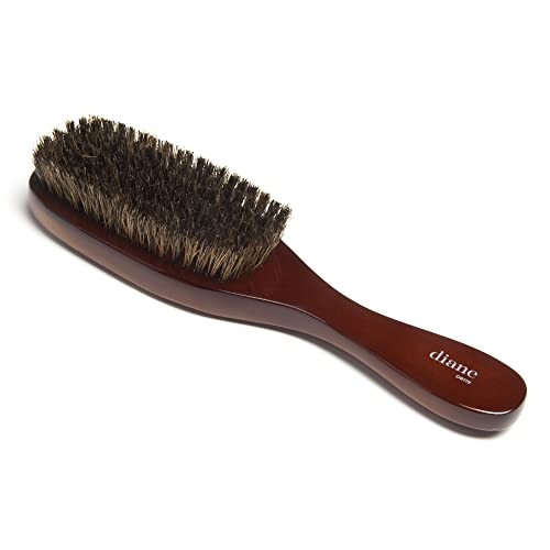 Diane 100 boar wave - diane,
