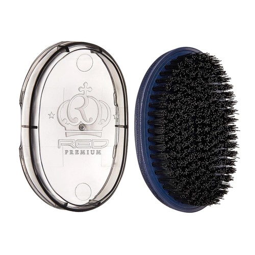 Bow wow hard wave brush - wow,