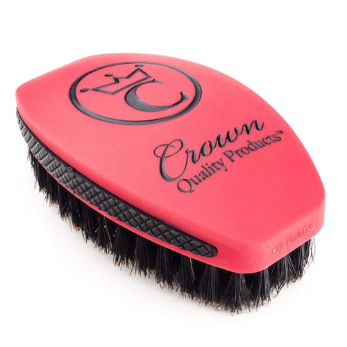 360 wave brush - 360, brush,