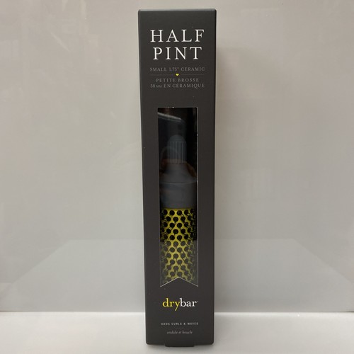 Drybar half pint small - drybar,