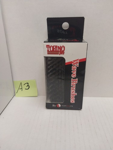 Torino pro soft palm wave - torino,