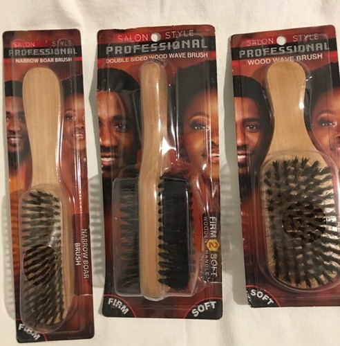 Magic soft firm wave - firm,